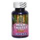 Secret Formula Milk Thistle 500 mg 100 Softgel